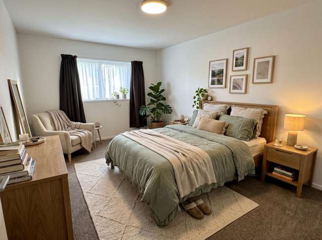 22a Walden Place Mangere East_2