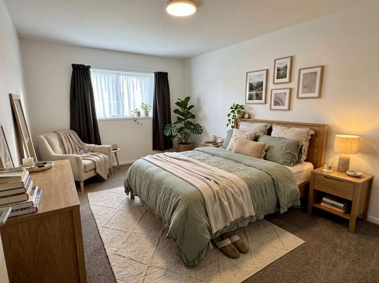 22a Walden Place Mangere East_2