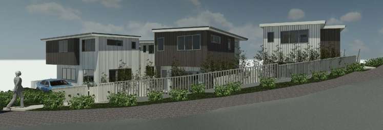 7 Kiwi Crescent_2