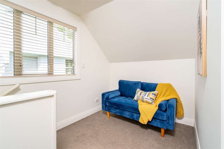 49 Havelock Street Mornington_16