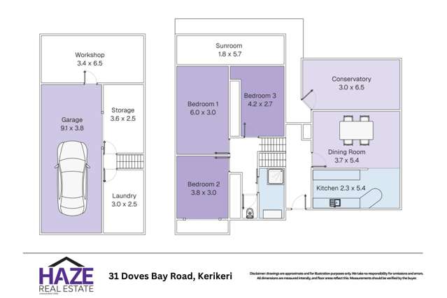 31 Doves Bay Road Kerikeri_1