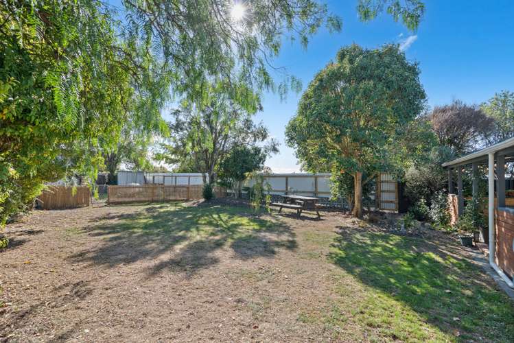 11 Derby Street Solway_20