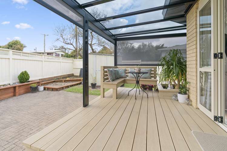 38a Ohalloran Road Howick_13