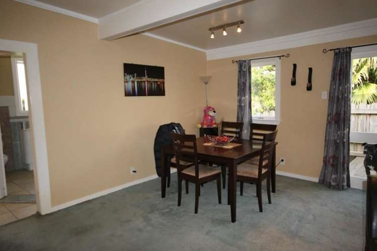 14 Totara Terrace Huntly_9