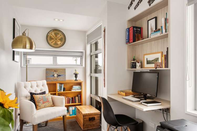 5 Knowles Street Merivale_8