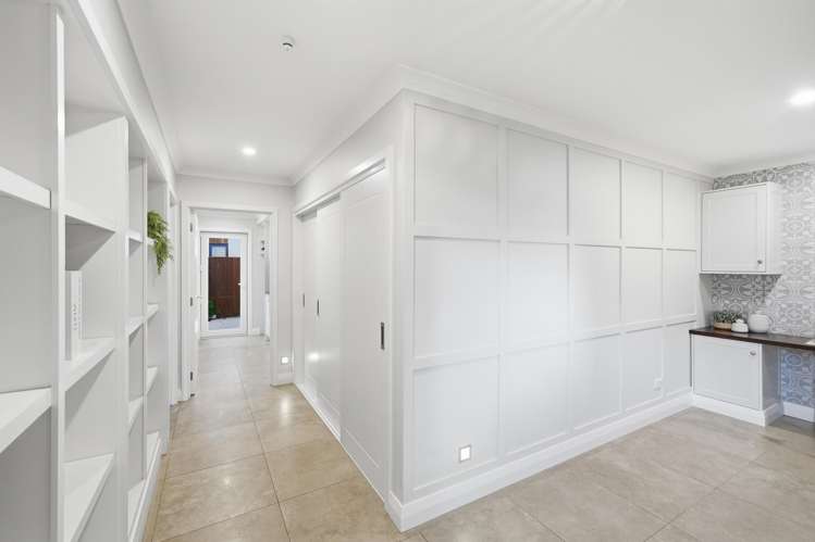 14 Townson Road Marshland_22