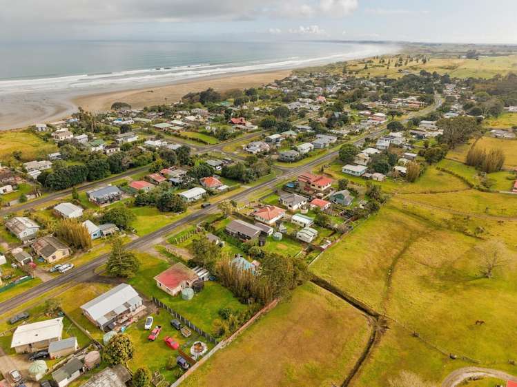 76 Takahe Road Ahipara_33