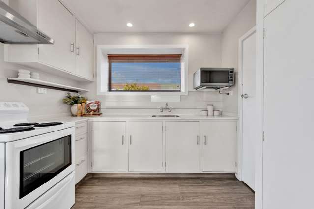 3/24 Longfellow Street Sydenham_4