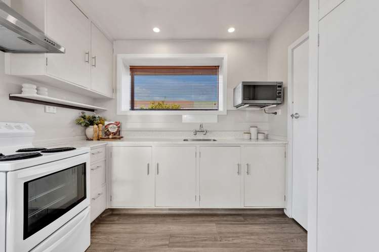 3/24 Longfellow Street_4