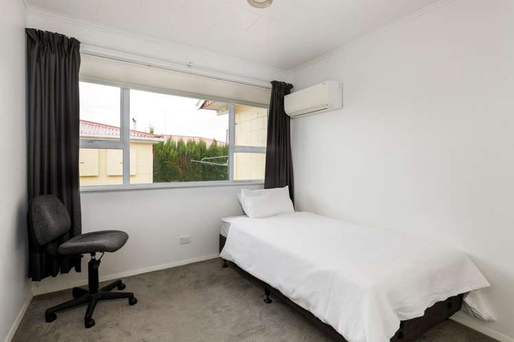 50 Lee Street Blenheim_9