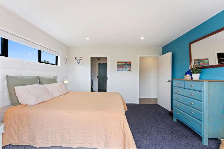 37 Seagrass Place Otaki Beach_14