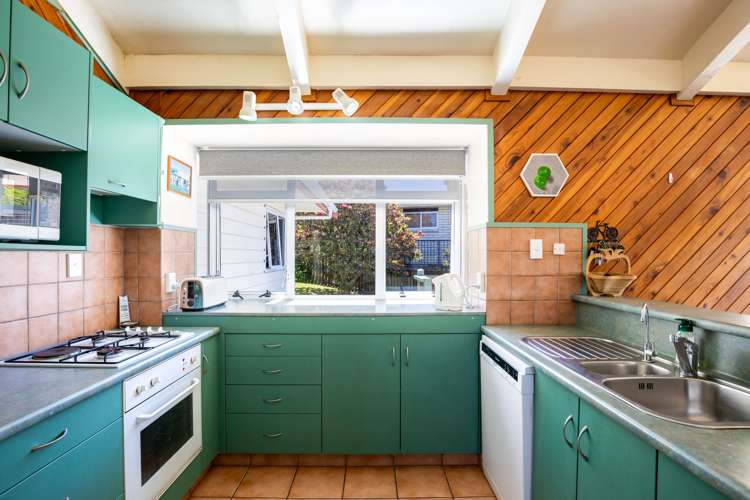 78 Barrett Road Whalers Gate_8