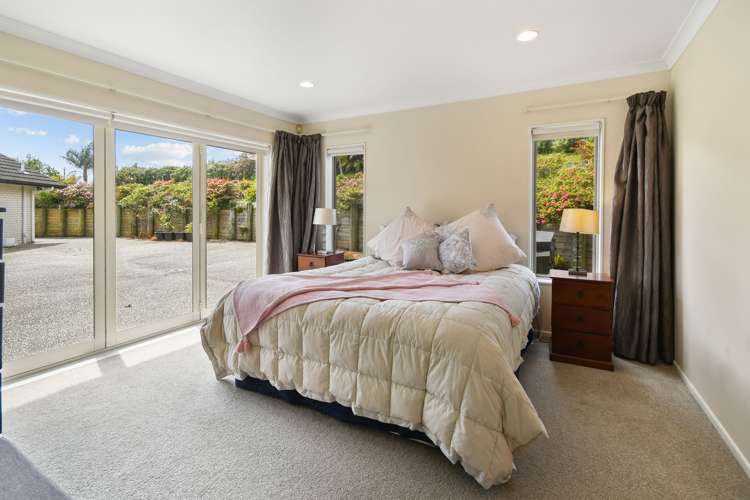 190 Settlement Road Papakura_27