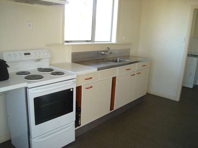 3 Larsen Street Westport_4