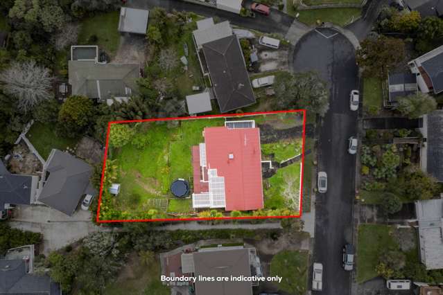 38 Mawson Avenue Torbay_2