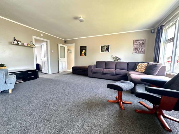 56 James Street Balclutha_7