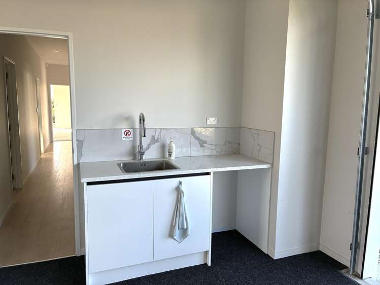 10A McLarin Road Glenbrook_19