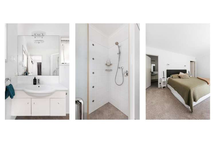 8 Waiorakei Way Welcome Bay_14