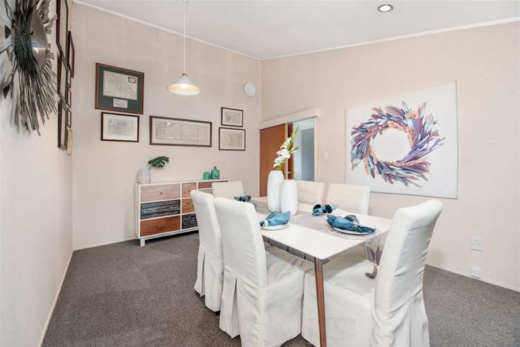 19 Vintage Drive Henderson_13