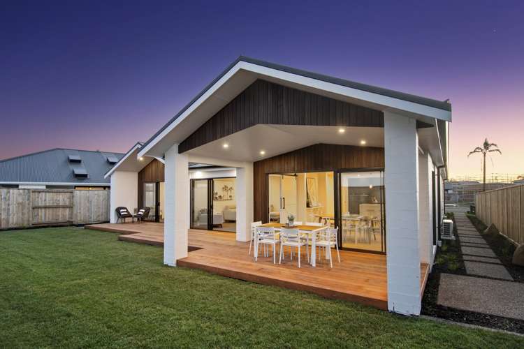 37 Colpoma Close Papamoa_15