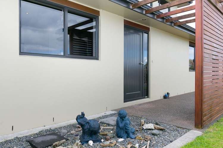 32c Dillon Drive Bell Block_27