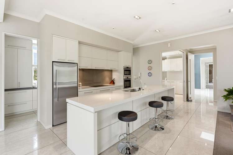 106 Gardiners Road Harewood_5