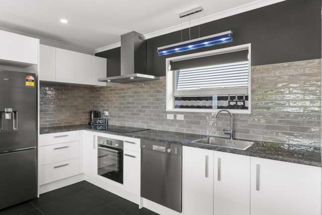 9 Te Whenu Crescent Marshland_3