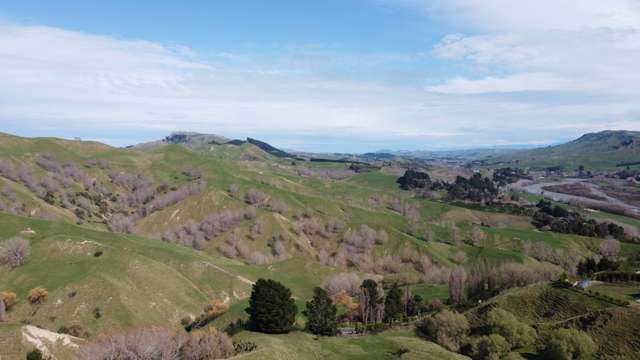 Lot 19 Matarua Rise Havelock North_4