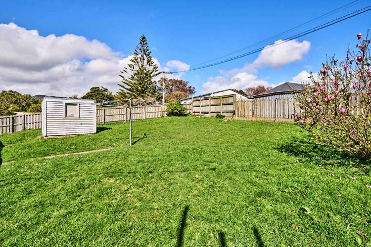 12 Bromley View Ranui Heights_14