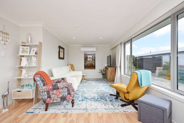 52b Clifton Street Windsor_4