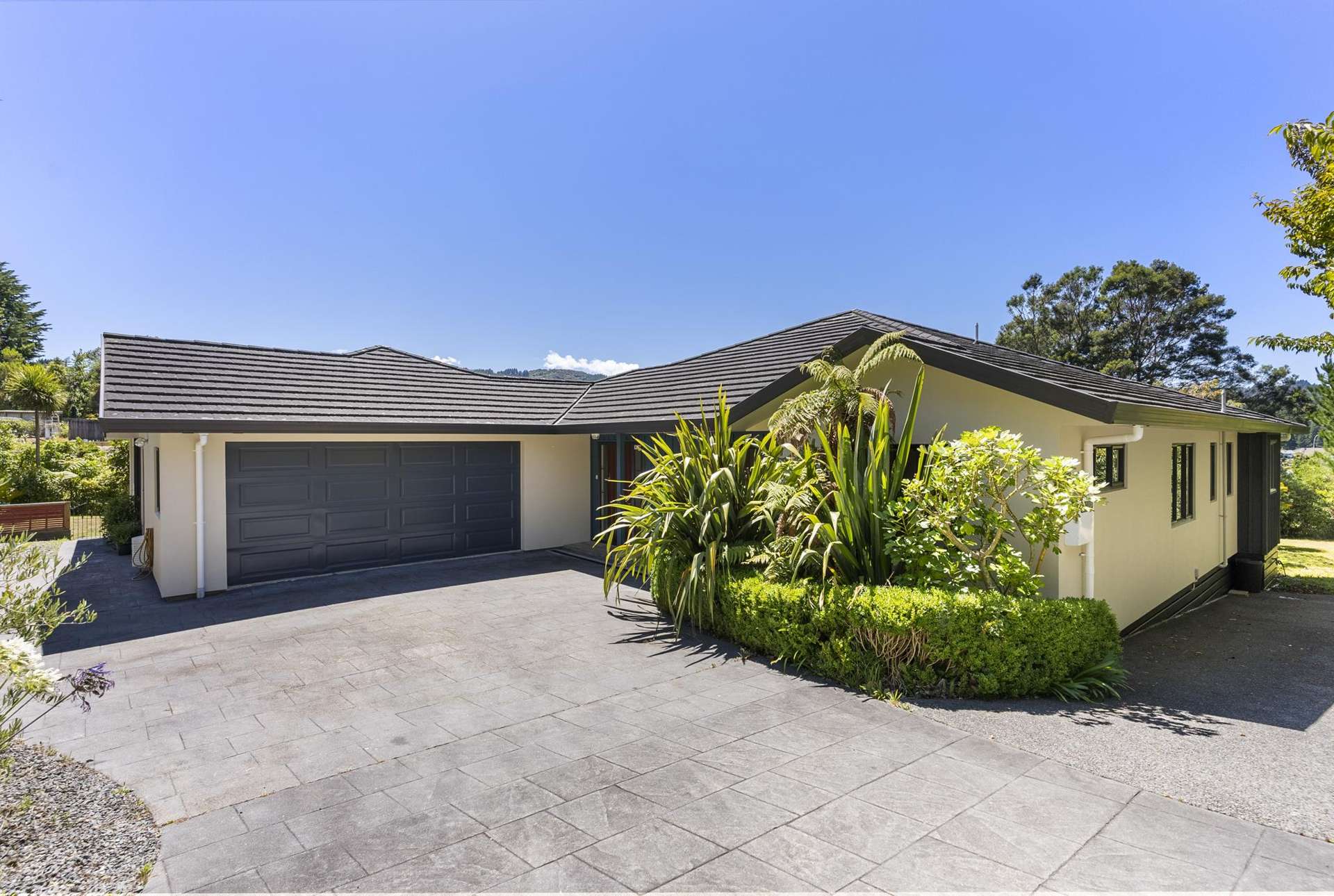 70a Kirton Drive Riverstone Terraces_0