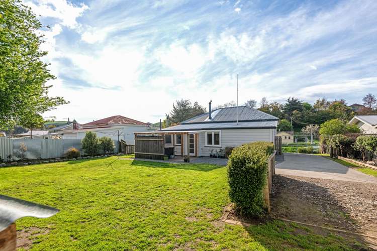 135 Hautapu Street Taihape_5