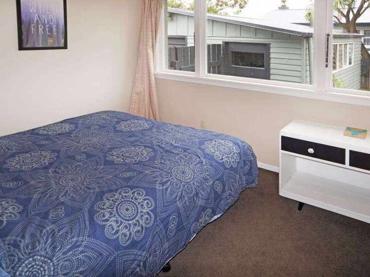 5 Talbot Place Hargest_6