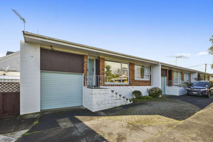 2/23 Grande Vue Road Hillpark_0