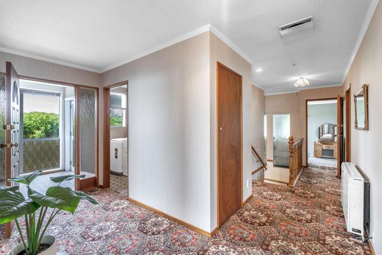 120 Walker Street Riverton_8