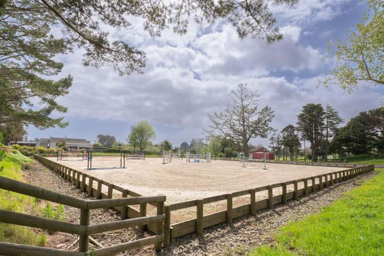 119 Nelson Road Taupaki_15