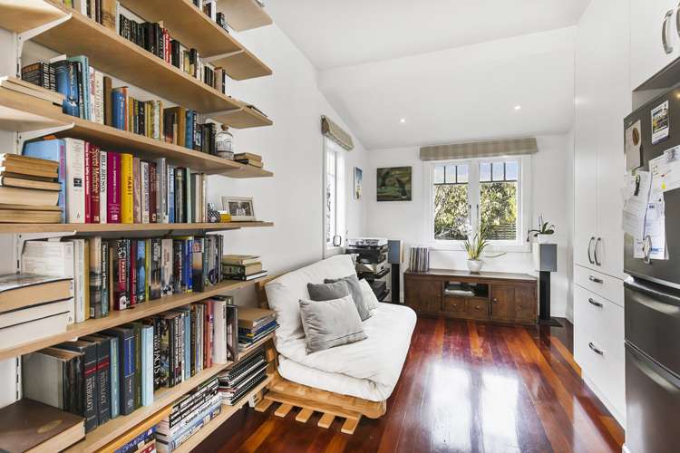 4 Koraha Street Remuera_10