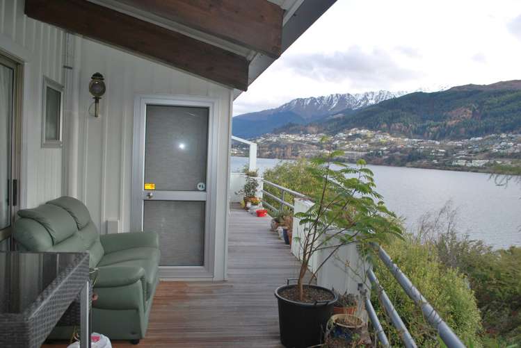 269 Peninsula Road Kawarau Falls_5