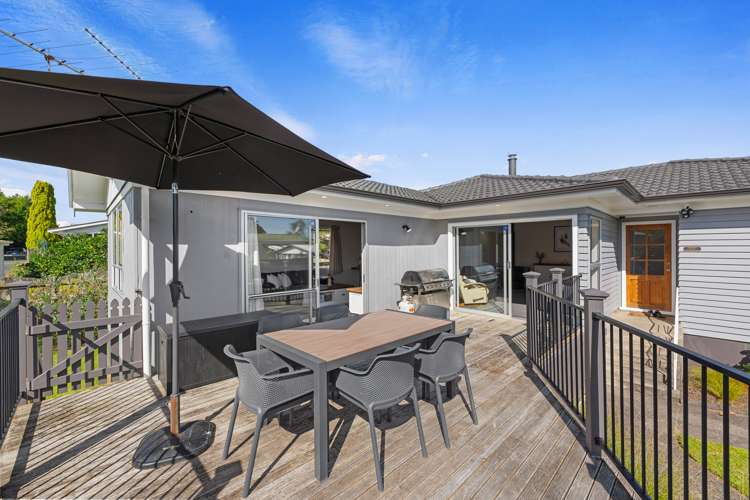 36 Sunnypark Avenue Rosehill_13