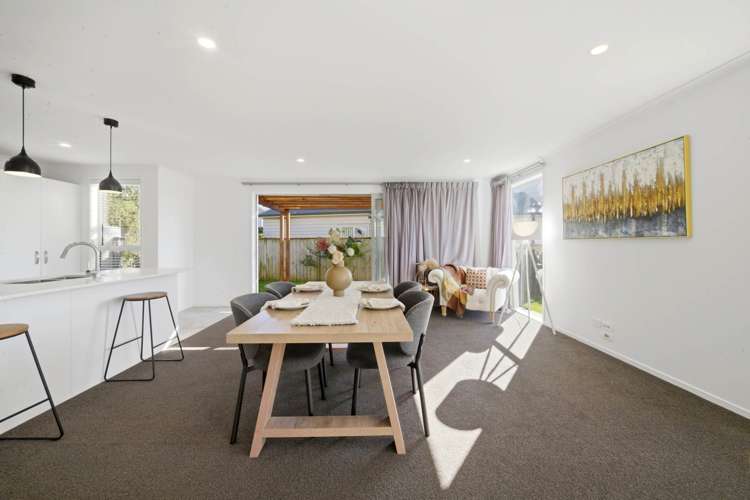 63J Westgate Drive Westgate_8