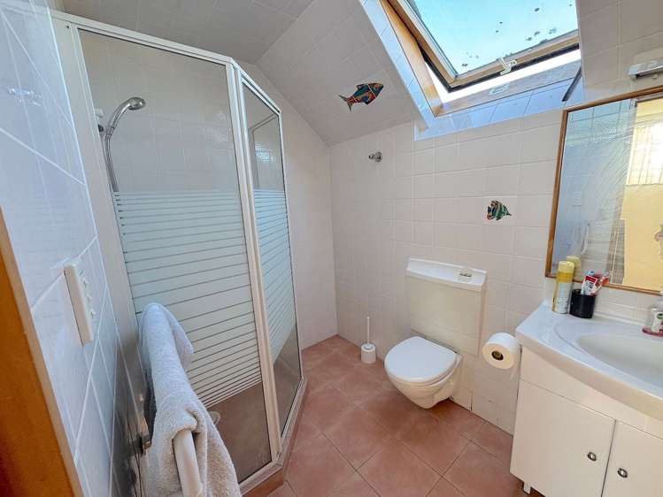 104B Yaldhurst Road Sockburn_7