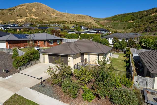 6 Devenish Place Atawhai_3