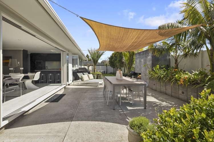 14d Chilman Street Strandon_18