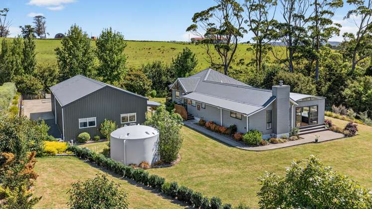 68 Dawson Road Snells Beach_35