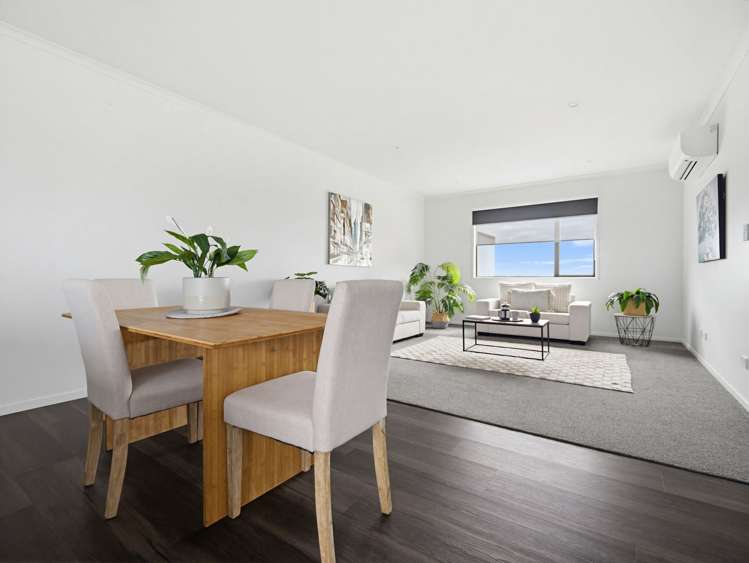 1/8 Crest Rise Flagstaff_7