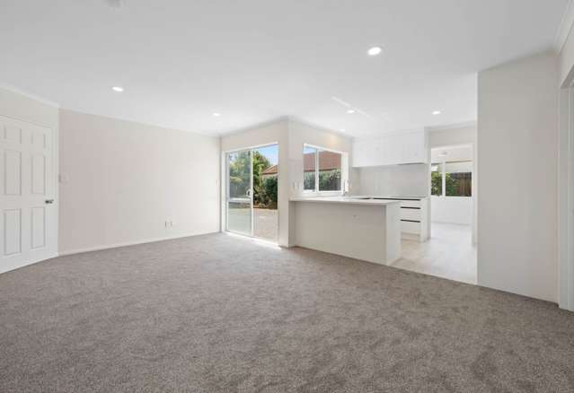 1B Borris Close East Tamaki_1