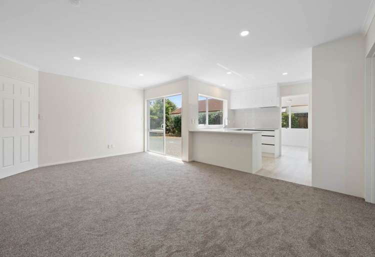 1B Borris Close East Tamaki_1
