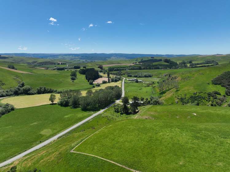 575 Tuapeka Flat Road Lawrence_13