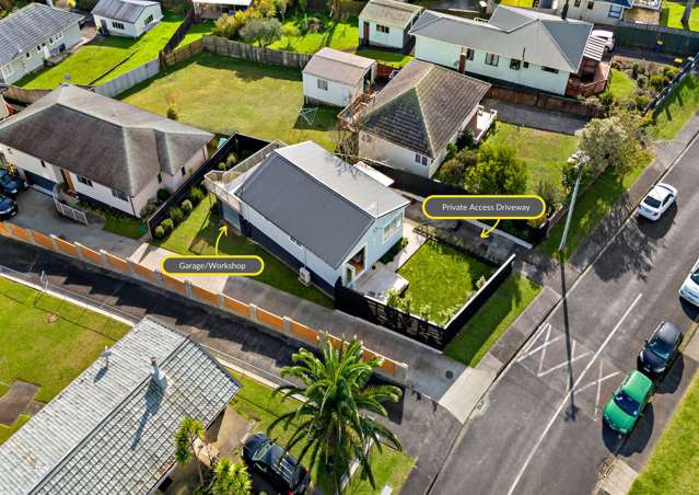 27 Kirrie Avenue Te Atatu South_3