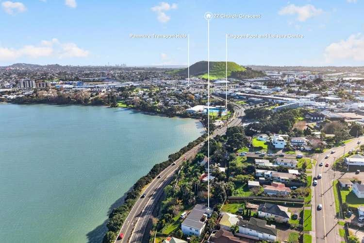 1/22 Church Crescent Panmure_15
